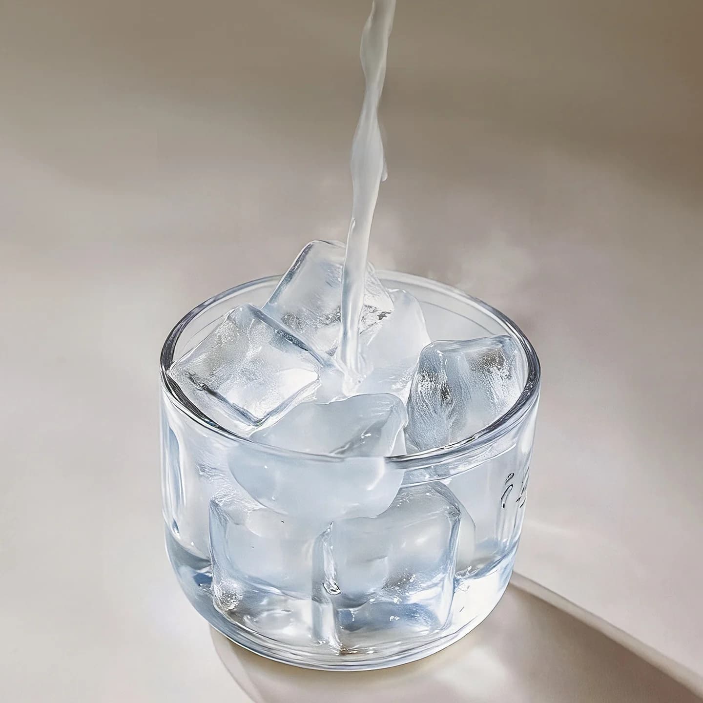 Mini Processador de Alimentos Elétrico para Alho 300ml 5V 45W